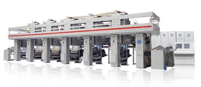 水松紙機(jī)械系列和鋁箔紙、煙標(biāo)、煙盒、紙盒、紙箱機(jī)械系列
