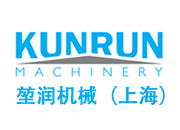 堃潤(rùn)機(jī)械（上海）有限公司