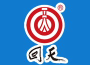 上?；靥煨虏牧嫌邢薰? width=
