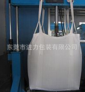 東莞市進(jìn)力集裝袋生產(chǎn)廠家