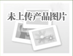 “金桃”干式復(fù)合用聚氨酯膠粘劑