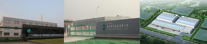 QQ截圖20170228145223.jpg