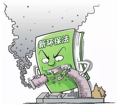 QQ截圖20170616165252.jpg