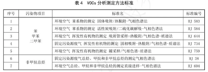 1590993831298698.png image.png