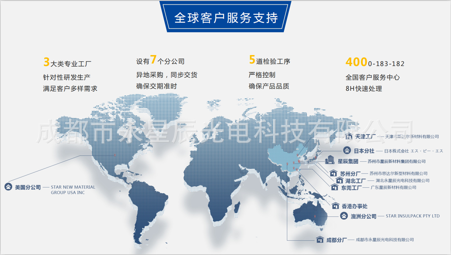 微信圖片_20200526090442.png
