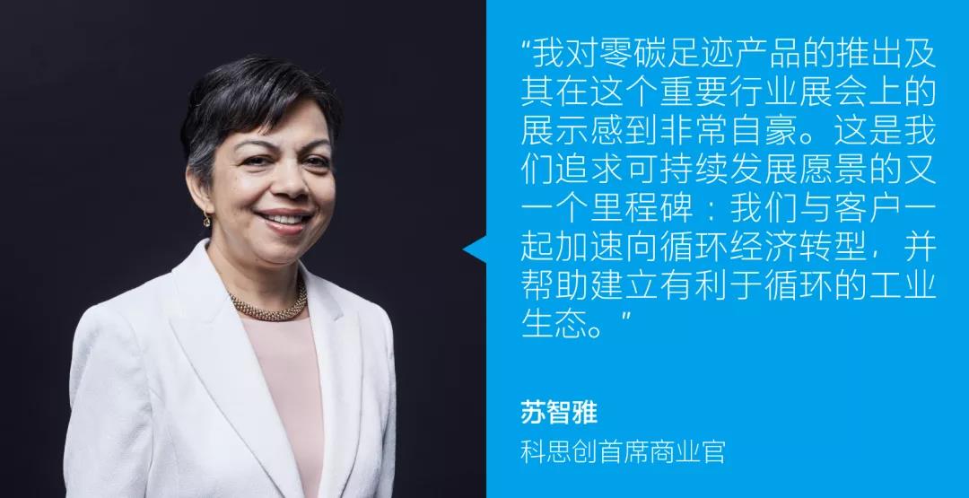 微信圖片_20211215163855.jpg