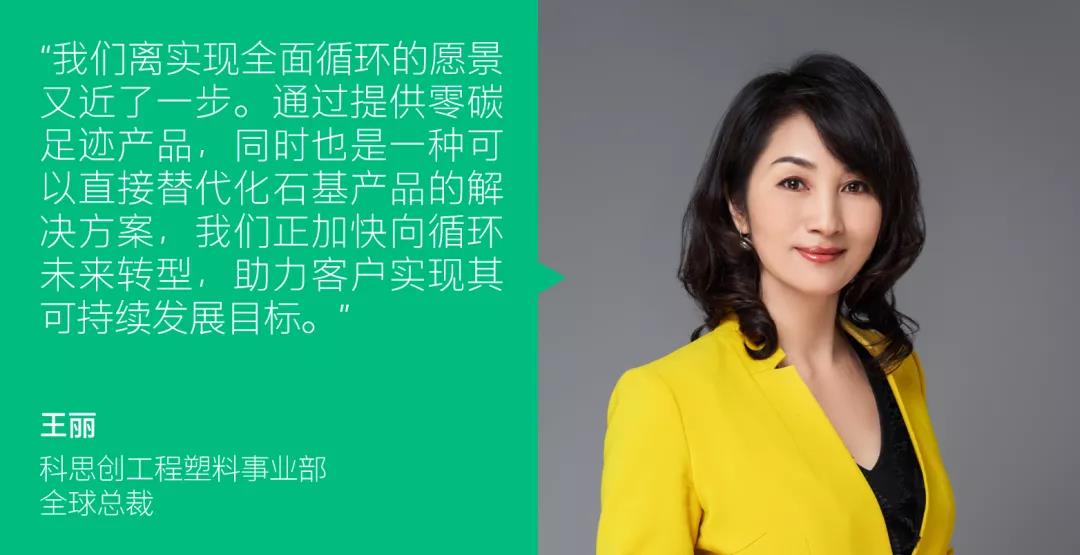 微信圖片_20211215163858.jpg