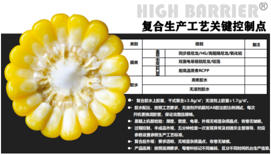 1725266318234845.png image.png