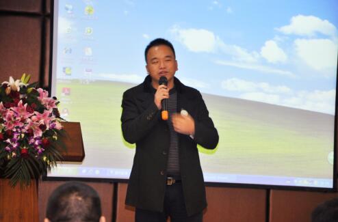 QQ截圖20151222165606.jpg