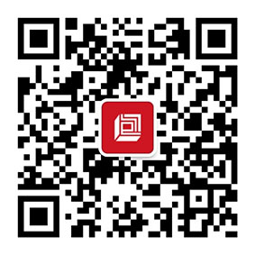 前沿包裝服務(wù)號(hào)二維碼.jpg