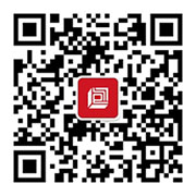 長按識別二維碼關注閱讀全文.jpg